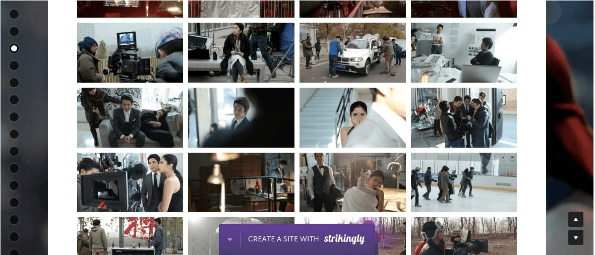 null bts-examples-on-an-example-site